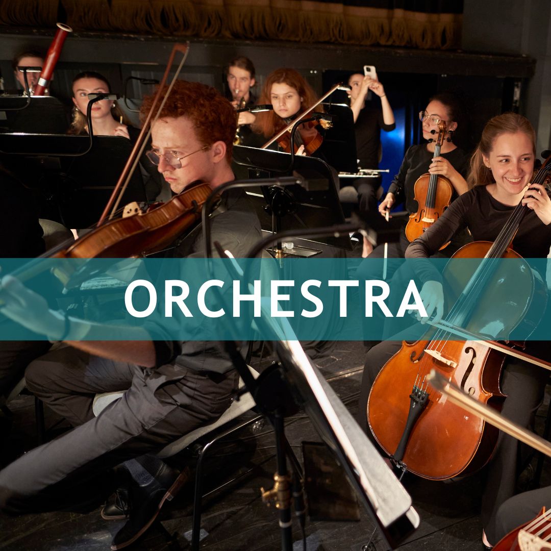 Orchestra